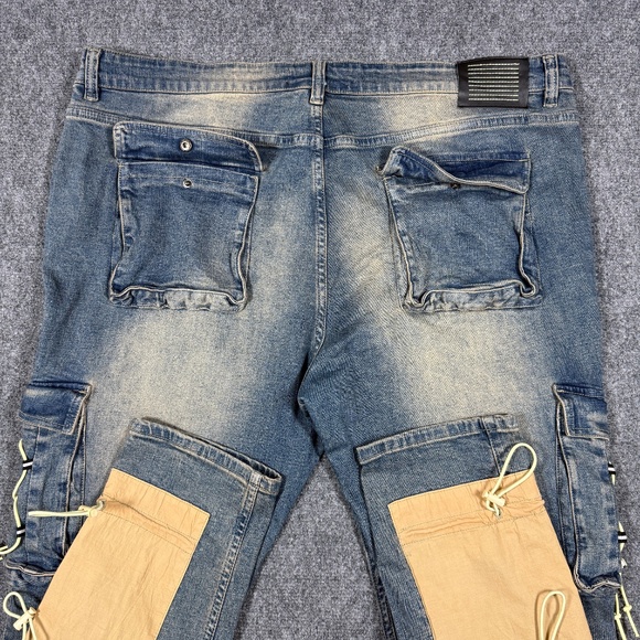 - SOLD DO NOT BUY - - Picture 4 of 12